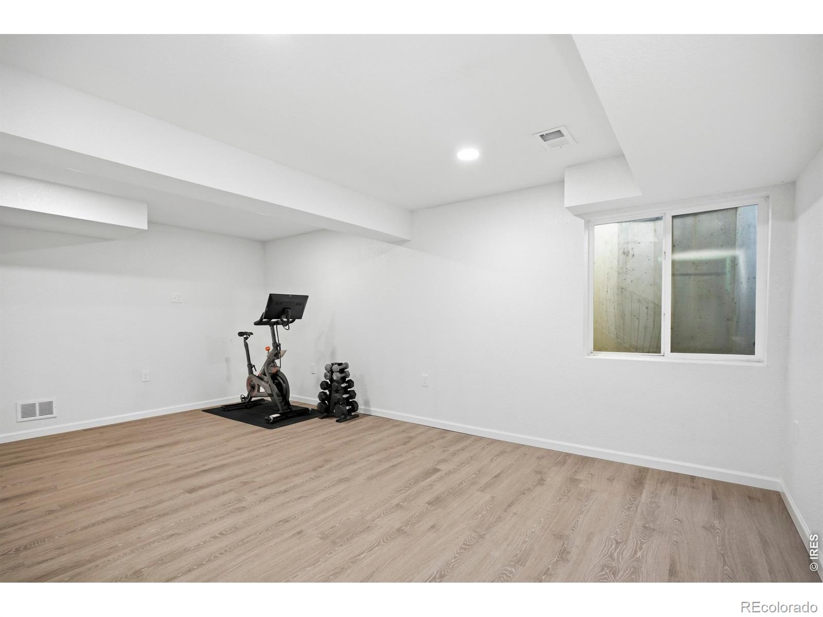 MLS Image #23 for 3608  observatory drive,fort collins, Colorado