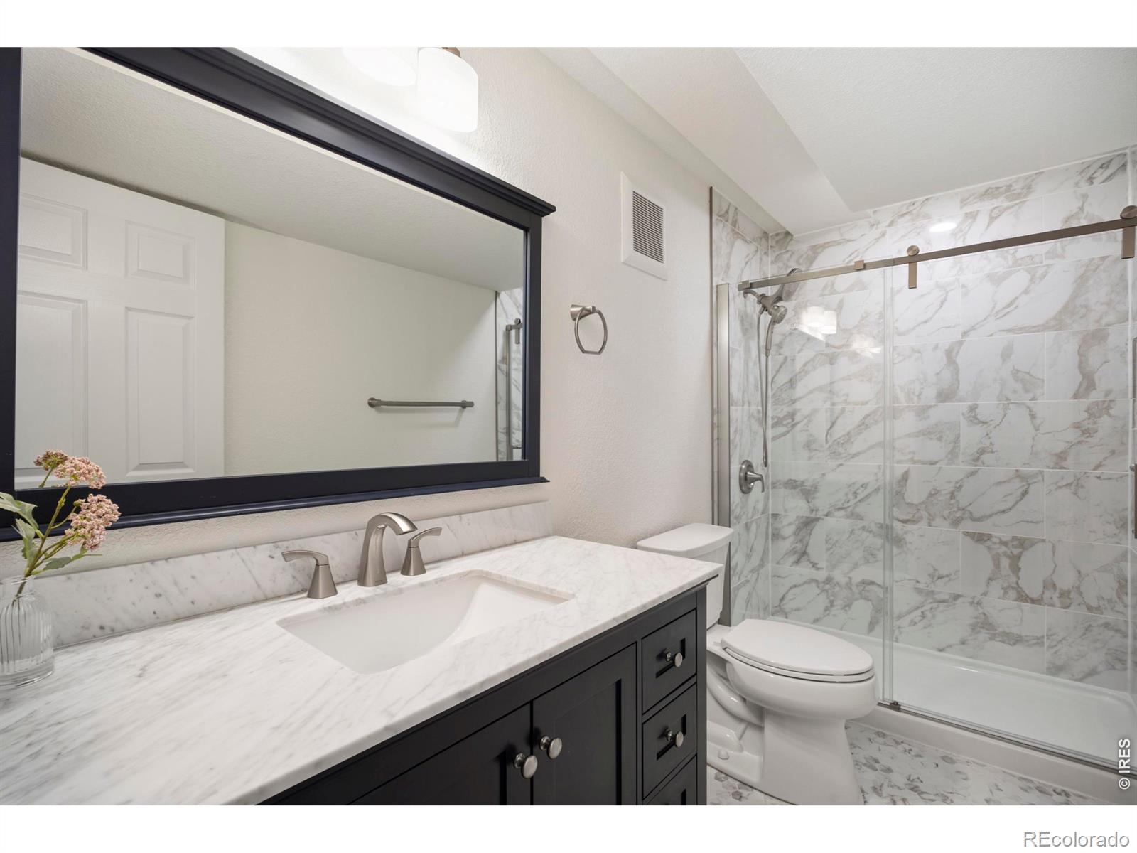 MLS Image #24 for 3608  observatory drive,fort collins, Colorado