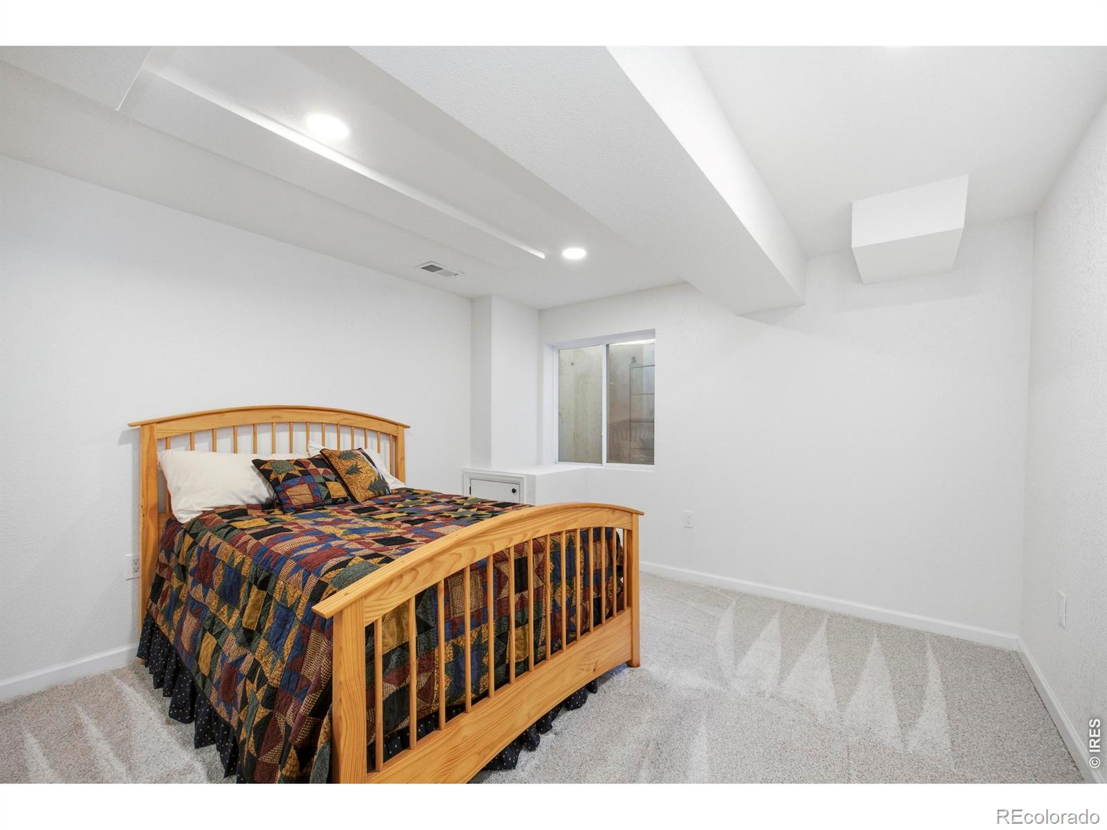 MLS Image #25 for 3608  observatory drive,fort collins, Colorado