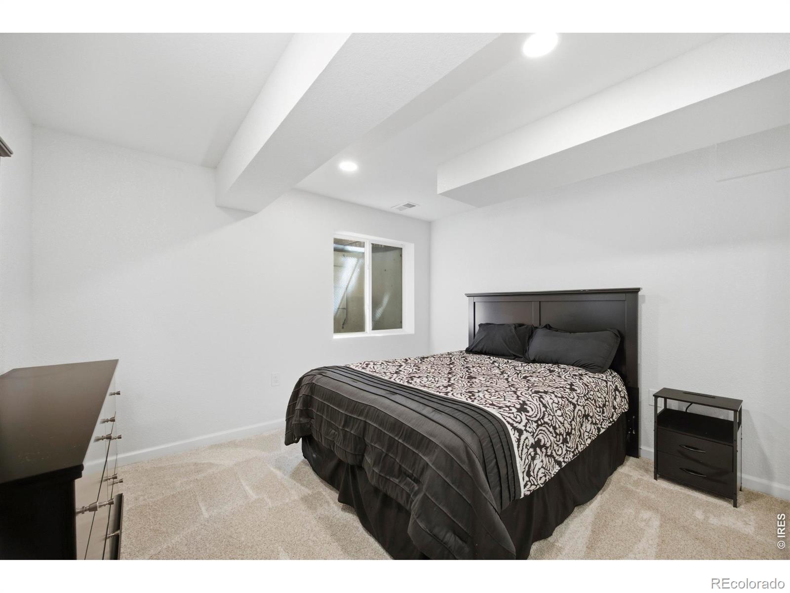 MLS Image #26 for 3608  observatory drive,fort collins, Colorado