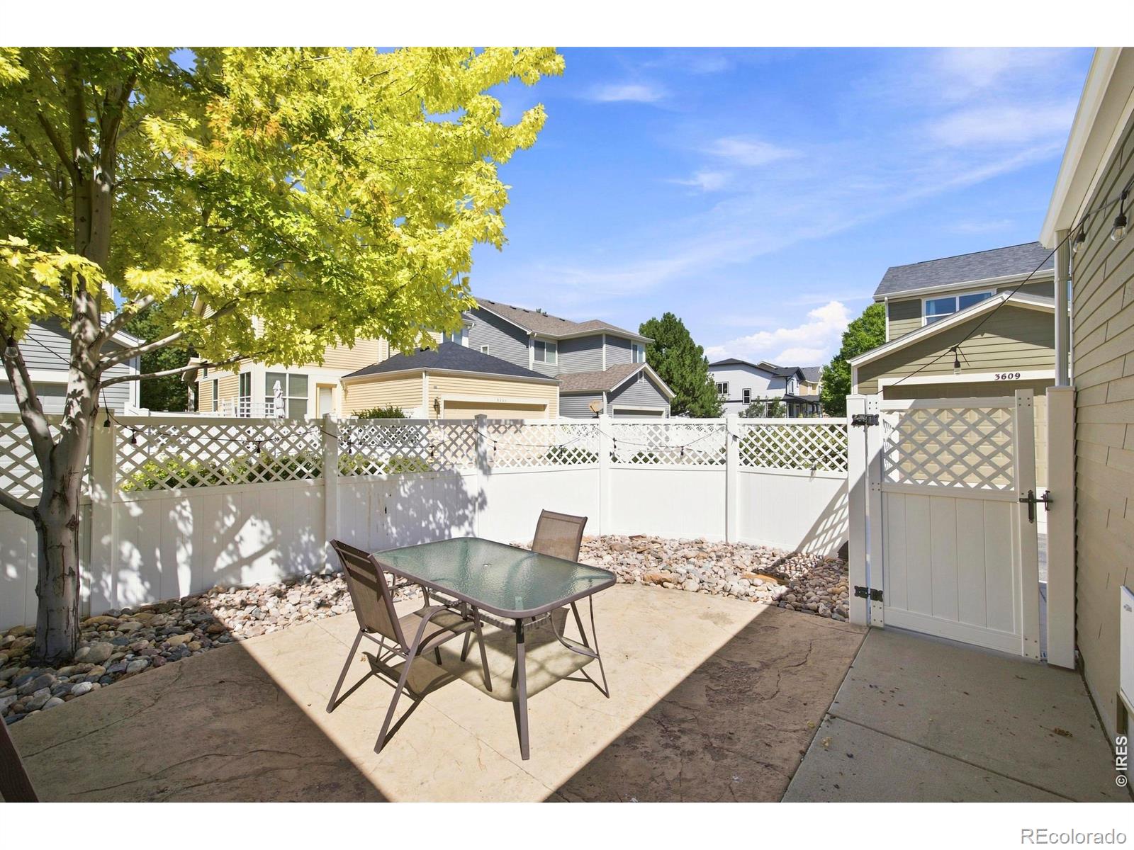 MLS Image #32 for 3608  observatory drive,fort collins, Colorado