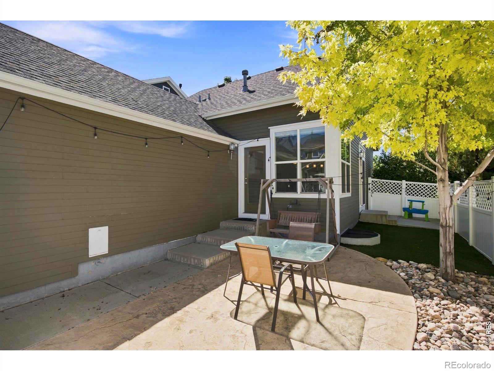MLS Image #33 for 3608  observatory drive,fort collins, Colorado