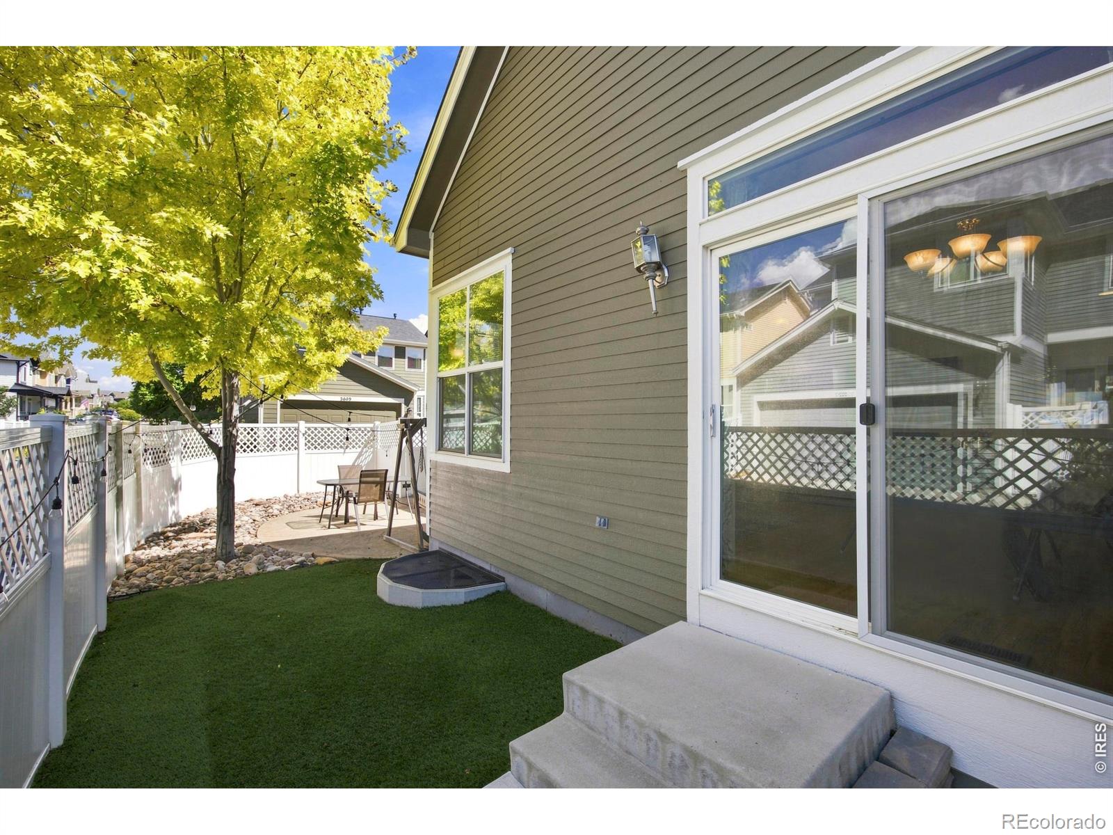 MLS Image #34 for 3608  observatory drive,fort collins, Colorado