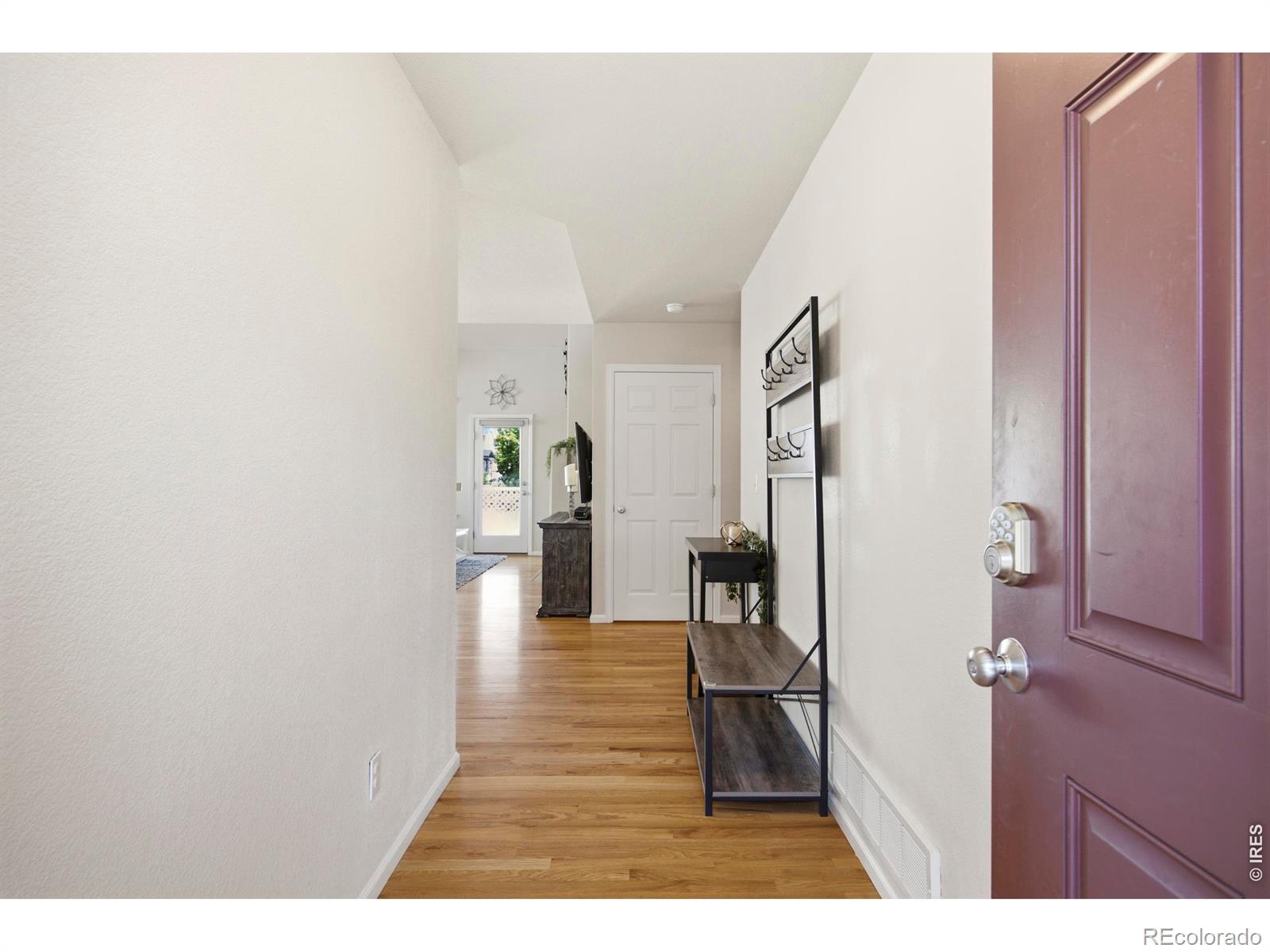 MLS Image #36 for 3608  observatory drive,fort collins, Colorado
