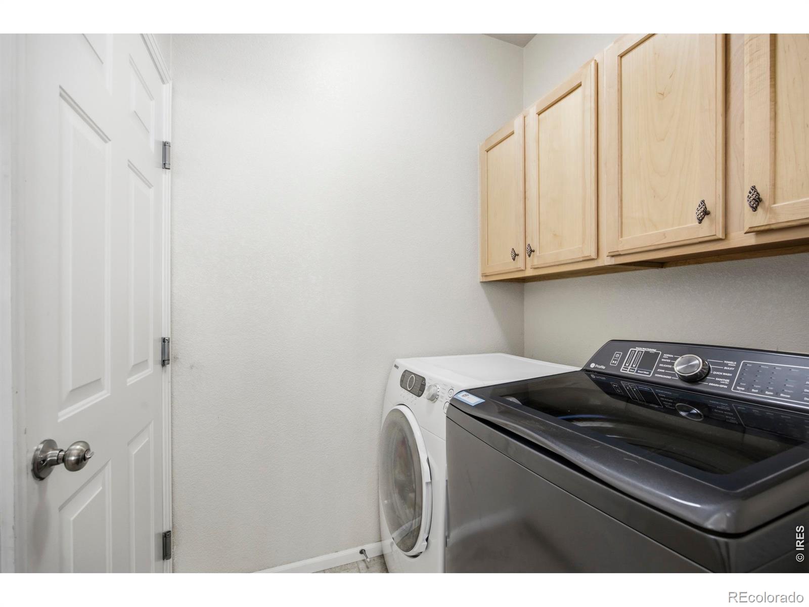 MLS Image #37 for 3608  observatory drive,fort collins, Colorado