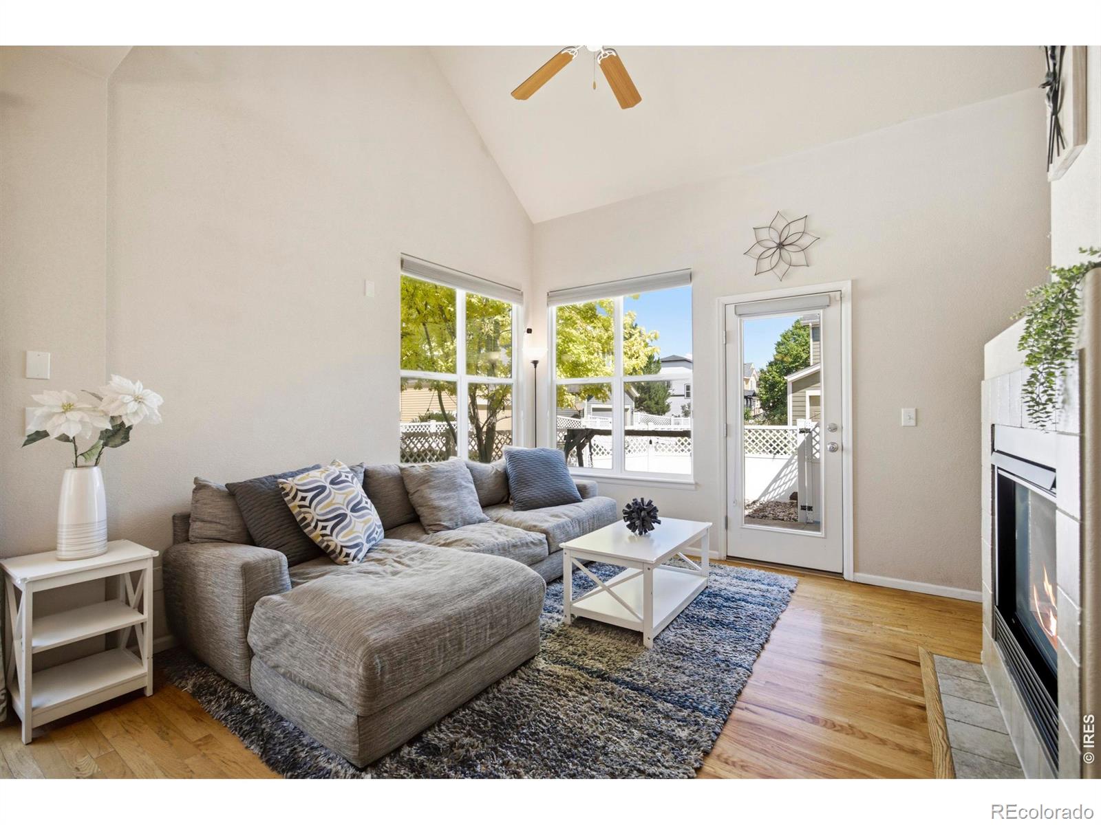 MLS Image #5 for 3608  observatory drive,fort collins, Colorado