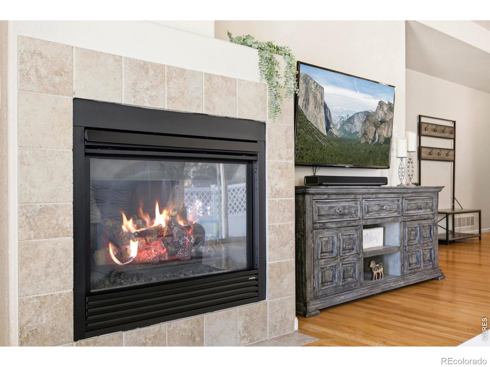 MLS Image #6 for 3608  observatory drive,fort collins, Colorado
