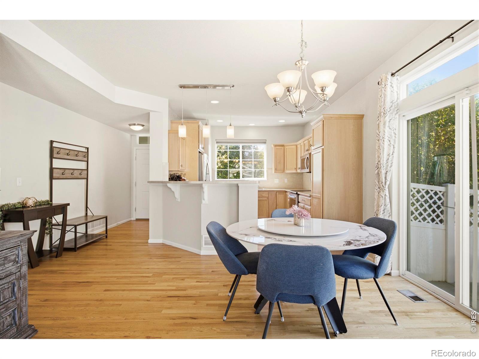 MLS Image #7 for 3608  observatory drive,fort collins, Colorado