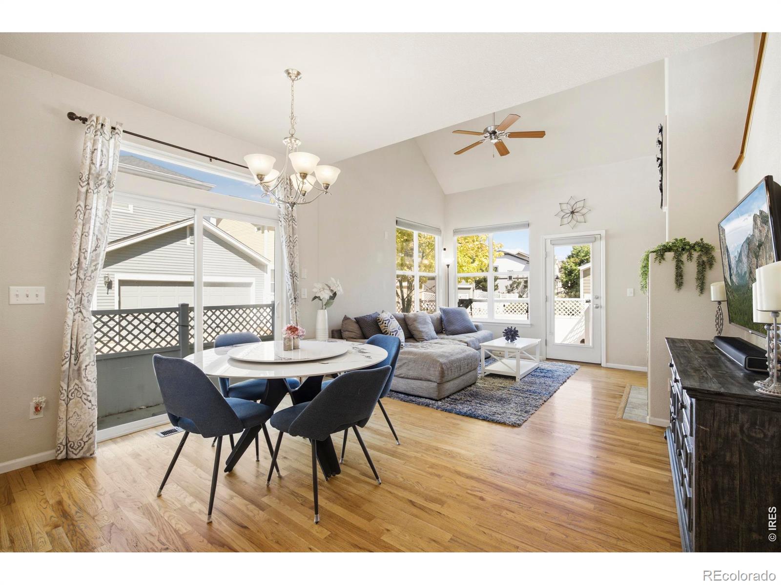 MLS Image #8 for 3608  observatory drive,fort collins, Colorado