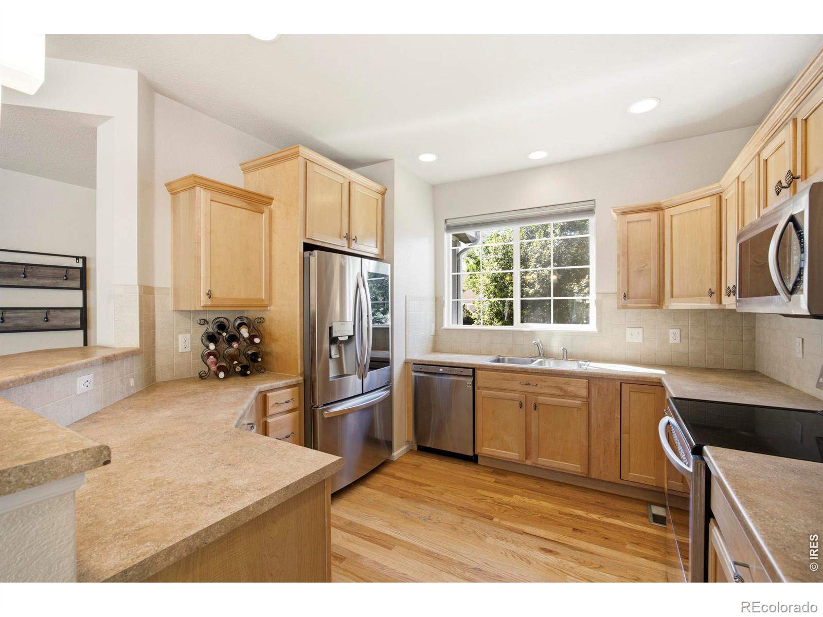 MLS Image #9 for 3608  observatory drive,fort collins, Colorado