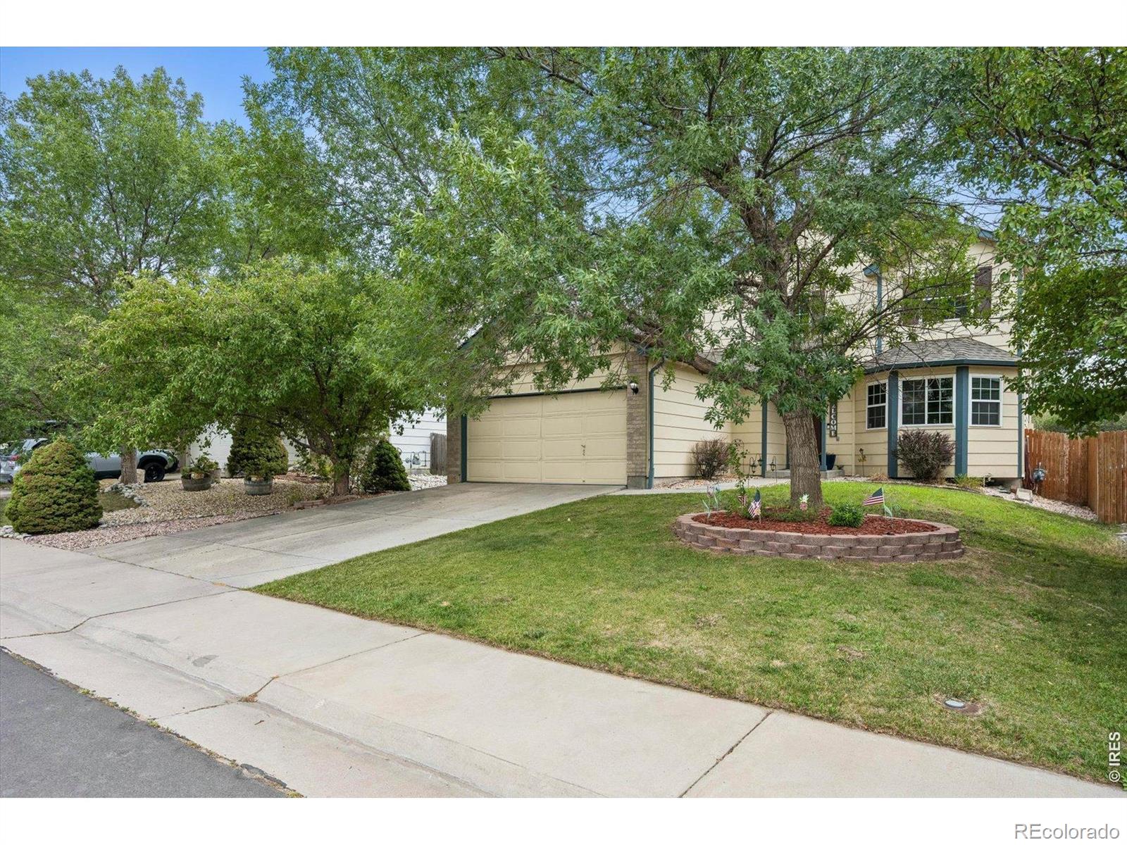 MLS Image #0 for 11314 e 116th avenue,commerce city, Colorado