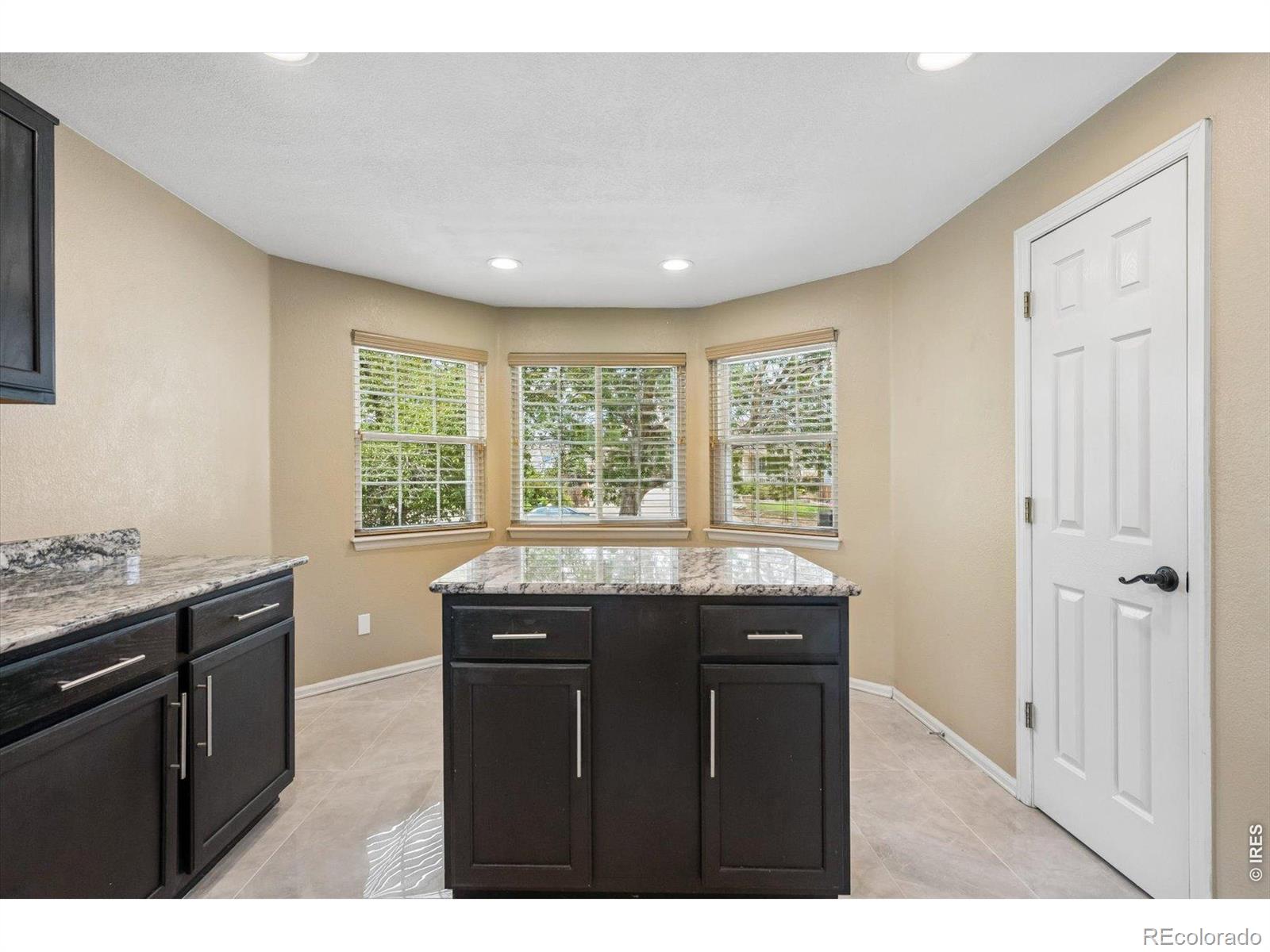 MLS Image #10 for 11314 e 116th avenue,commerce city, Colorado