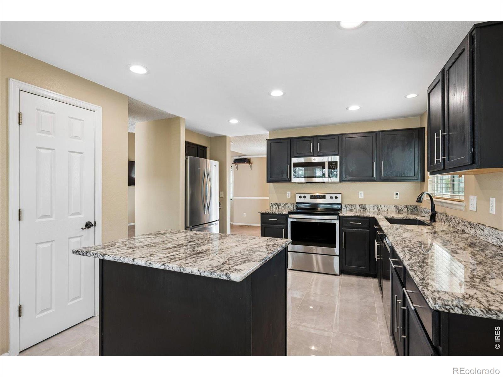 MLS Image #11 for 11314 e 116th avenue,commerce city, Colorado