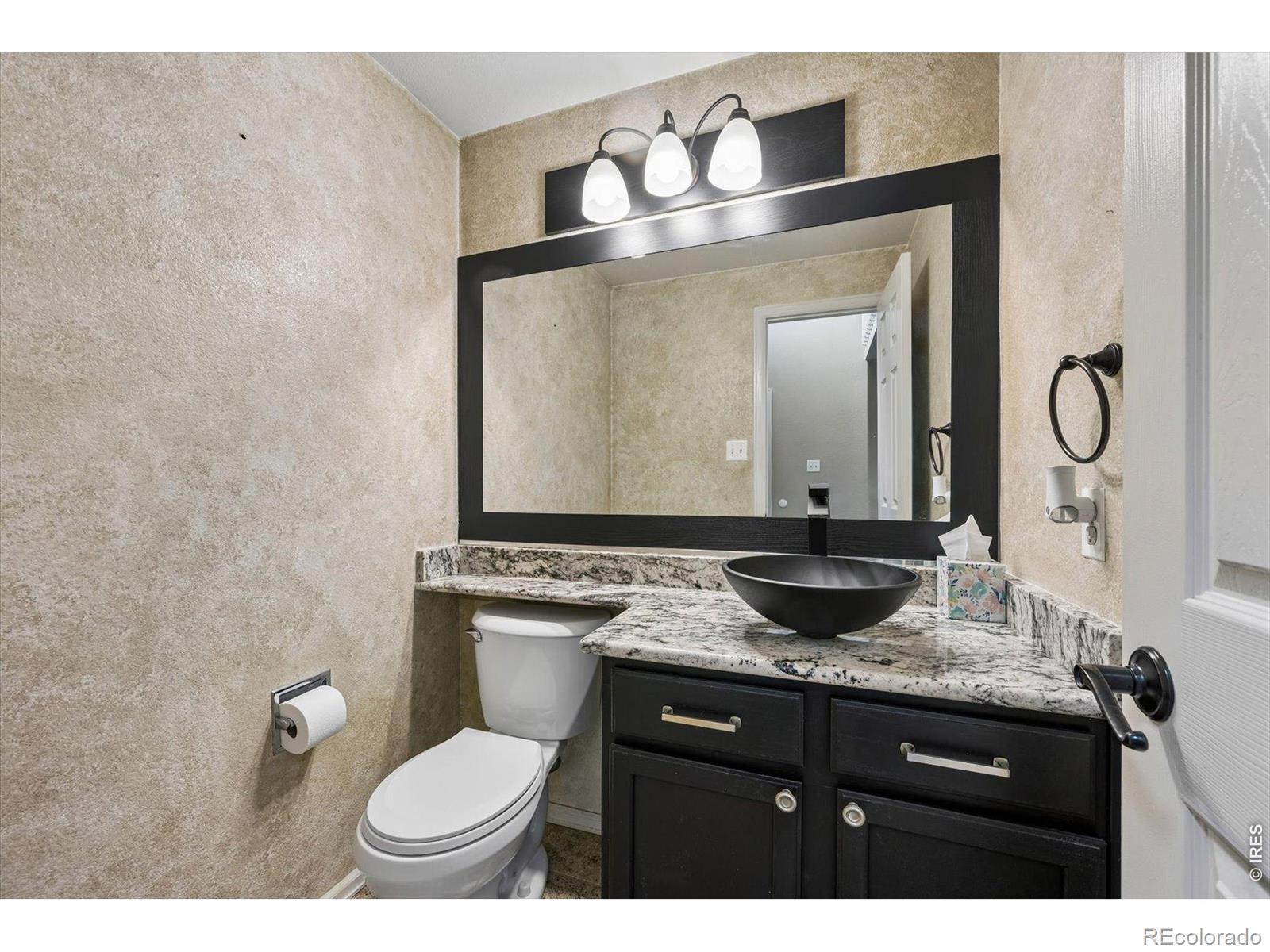 MLS Image #12 for 11314 e 116th avenue,commerce city, Colorado