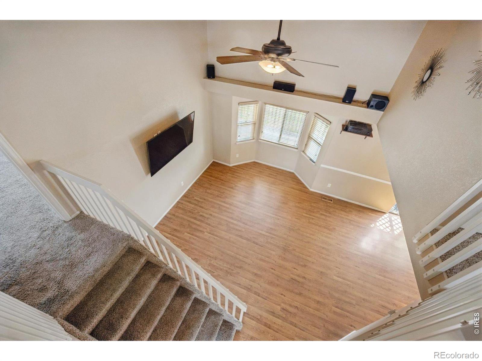 MLS Image #13 for 11314 e 116th avenue,commerce city, Colorado