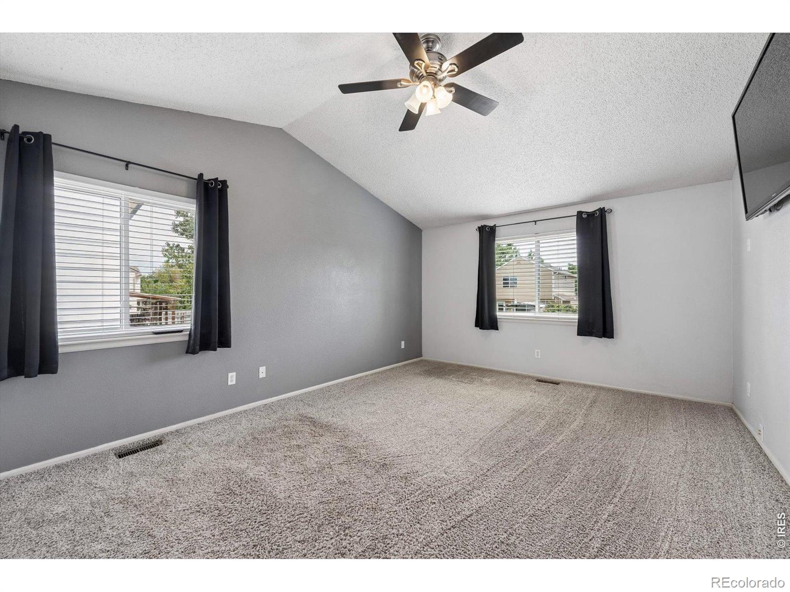 MLS Image #14 for 11314 e 116th avenue,commerce city, Colorado
