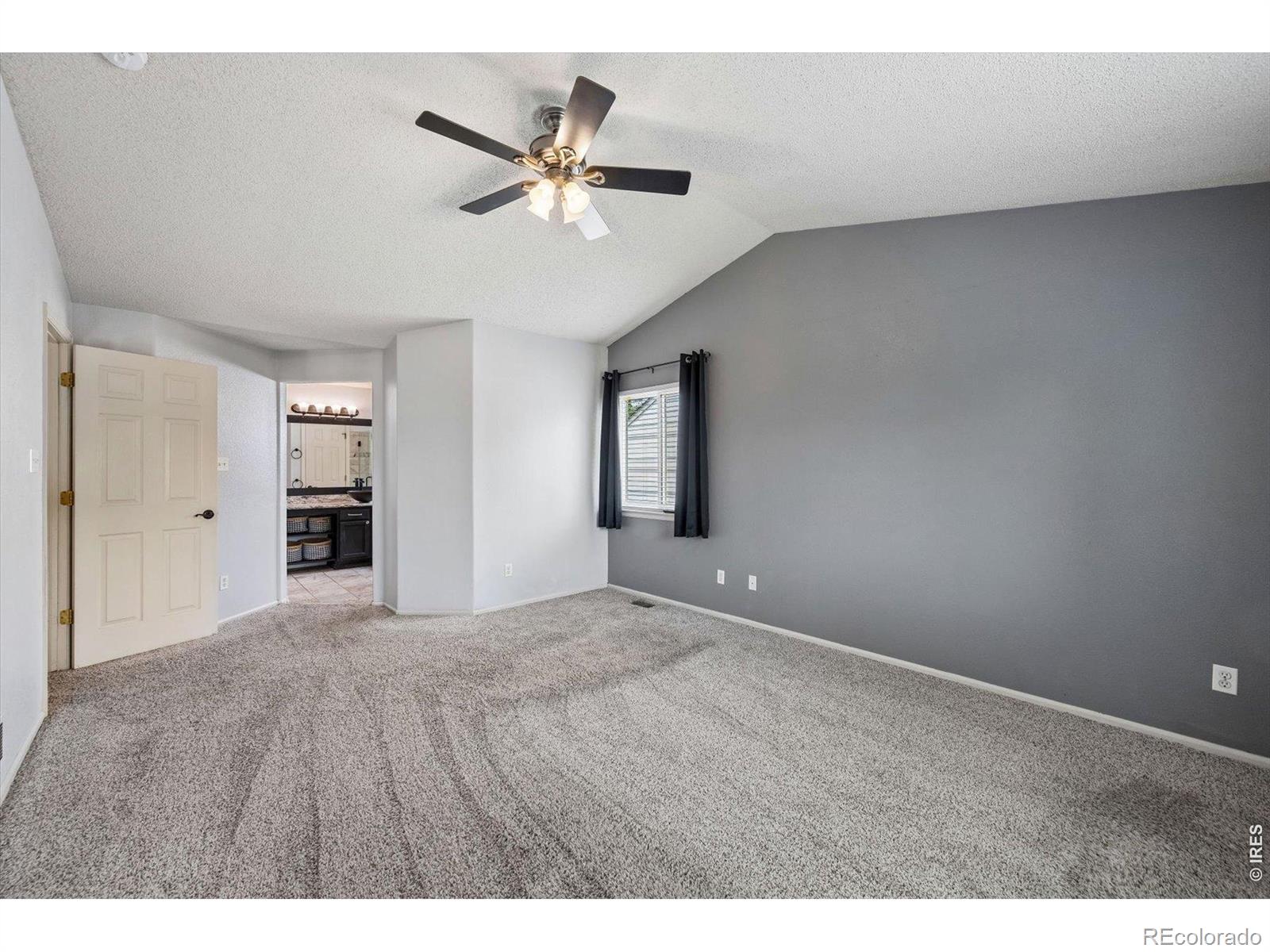 MLS Image #15 for 11314 e 116th avenue,commerce city, Colorado