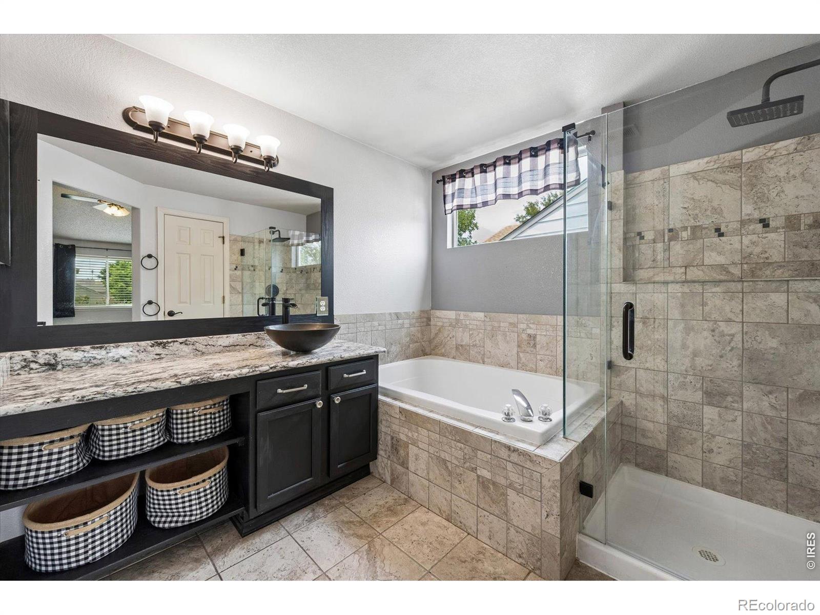 MLS Image #16 for 11314 e 116th avenue,commerce city, Colorado