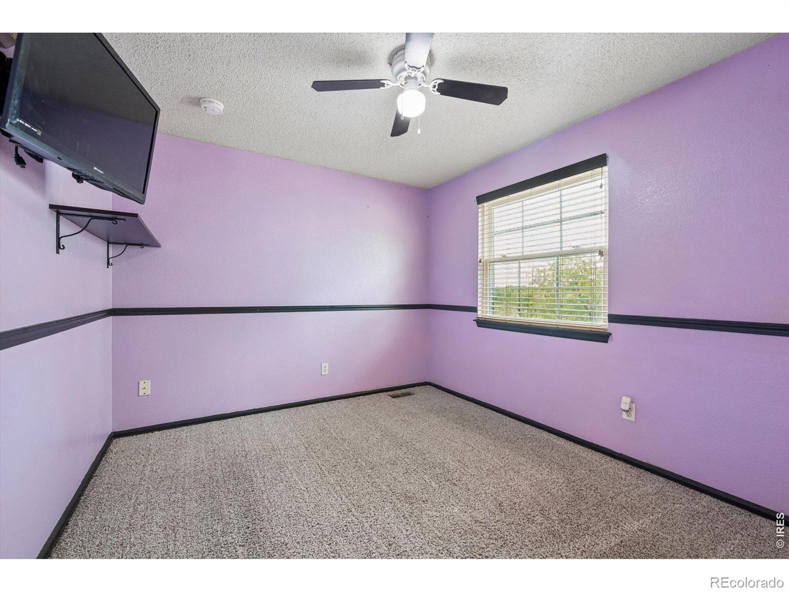 MLS Image #18 for 11314 e 116th avenue,commerce city, Colorado