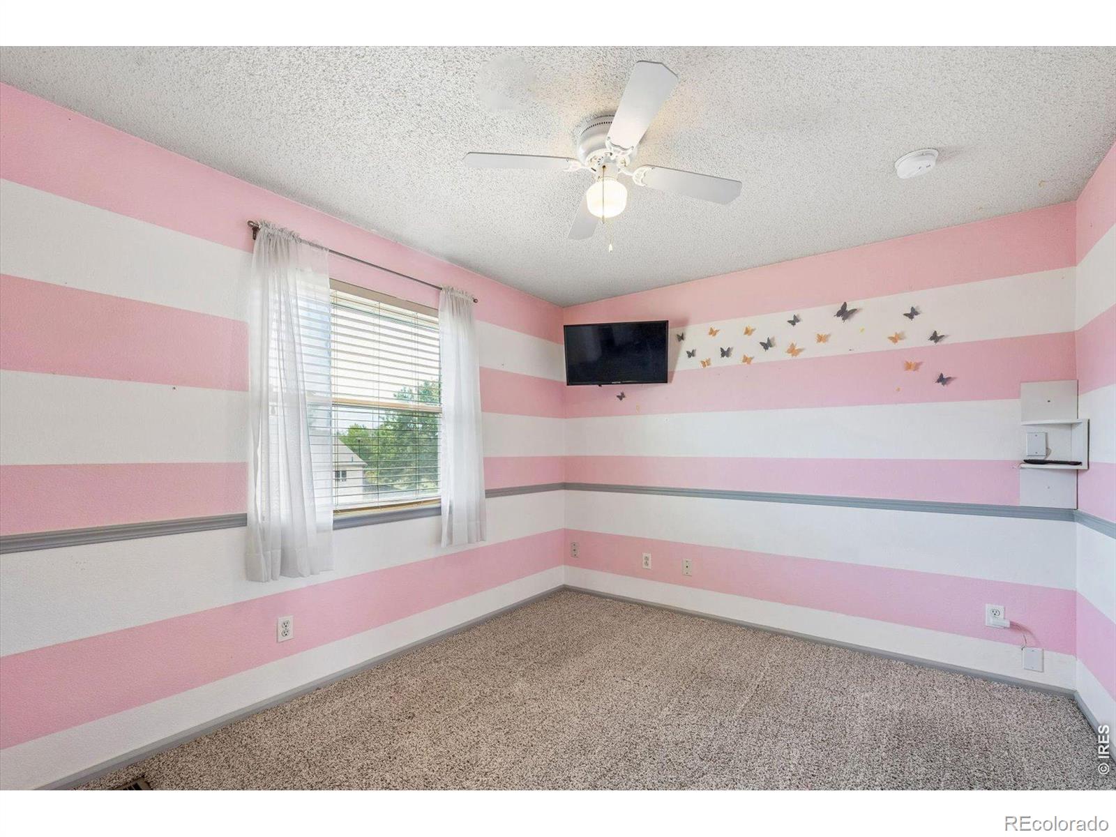 MLS Image #19 for 11314 e 116th avenue,commerce city, Colorado