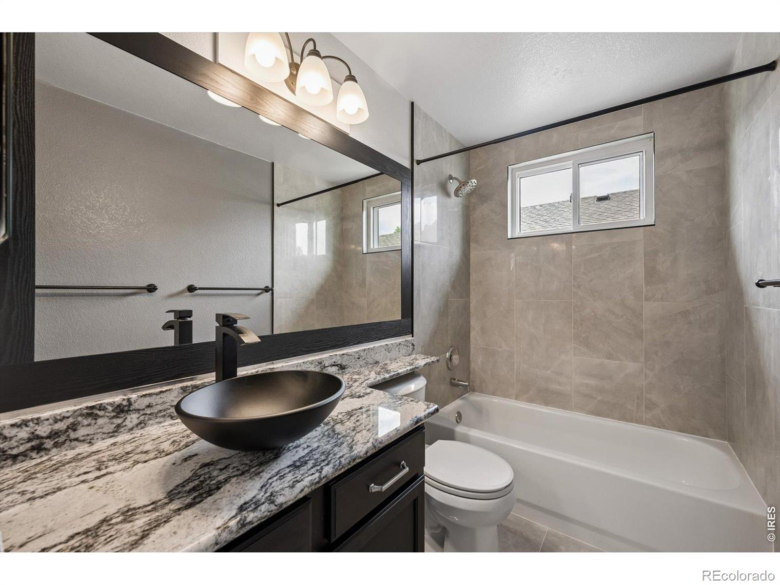 MLS Image #20 for 11314 e 116th avenue,commerce city, Colorado