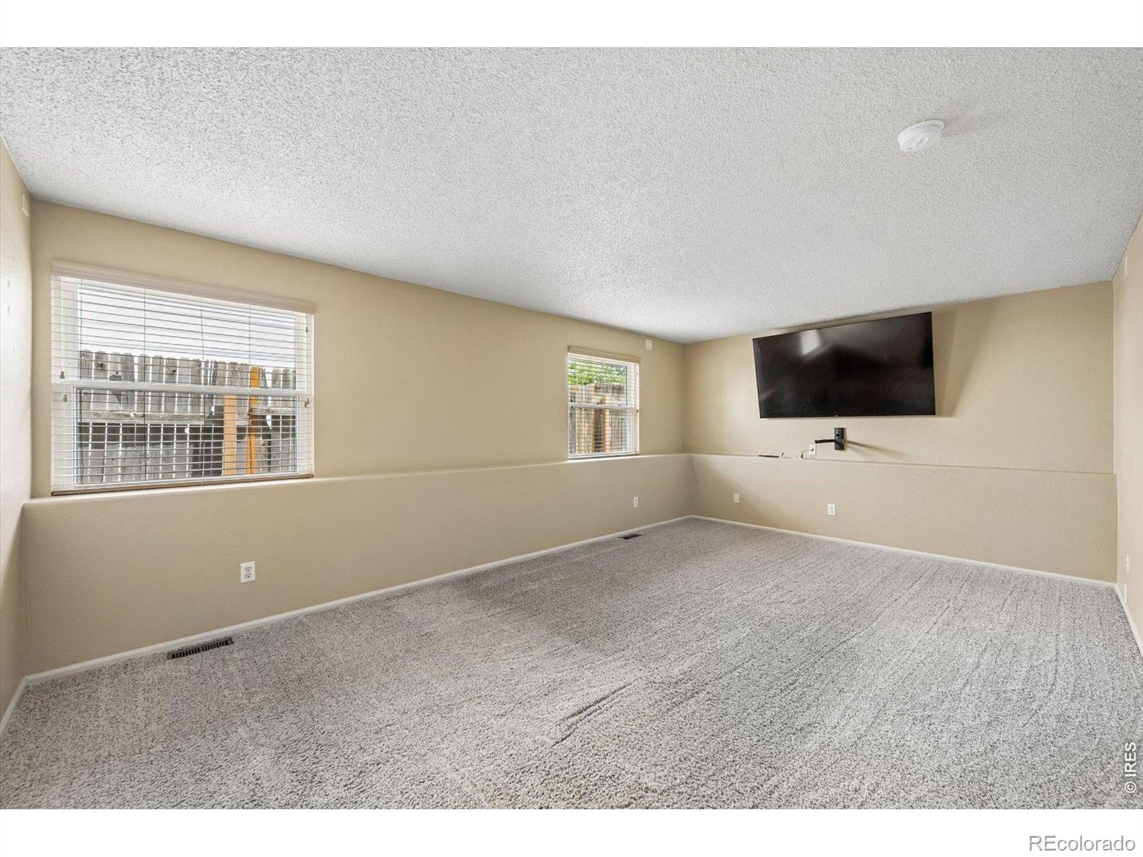 MLS Image #21 for 11314 e 116th avenue,commerce city, Colorado