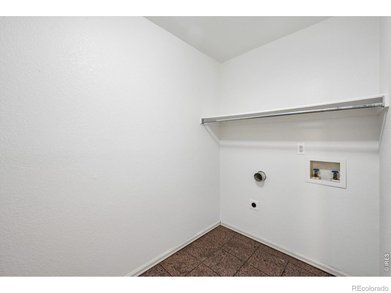 MLS Image #22 for 11314 e 116th avenue,commerce city, Colorado