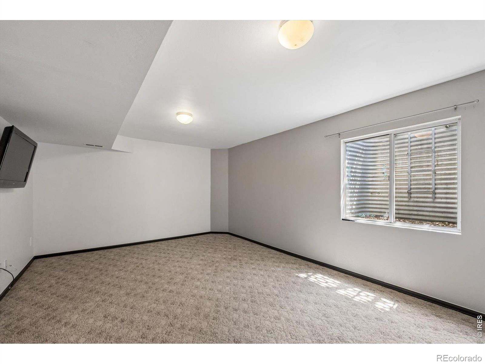 MLS Image #23 for 11314 e 116th avenue,commerce city, Colorado