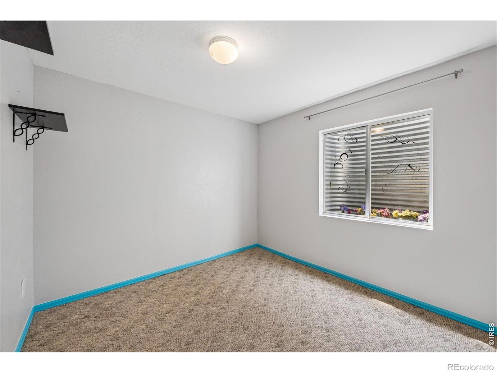 MLS Image #24 for 11314 e 116th avenue,commerce city, Colorado