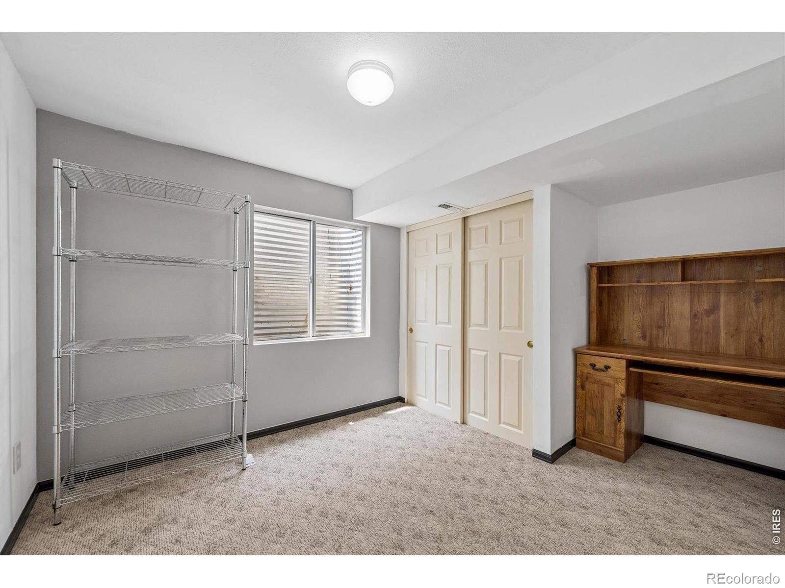 MLS Image #25 for 11314 e 116th avenue,commerce city, Colorado