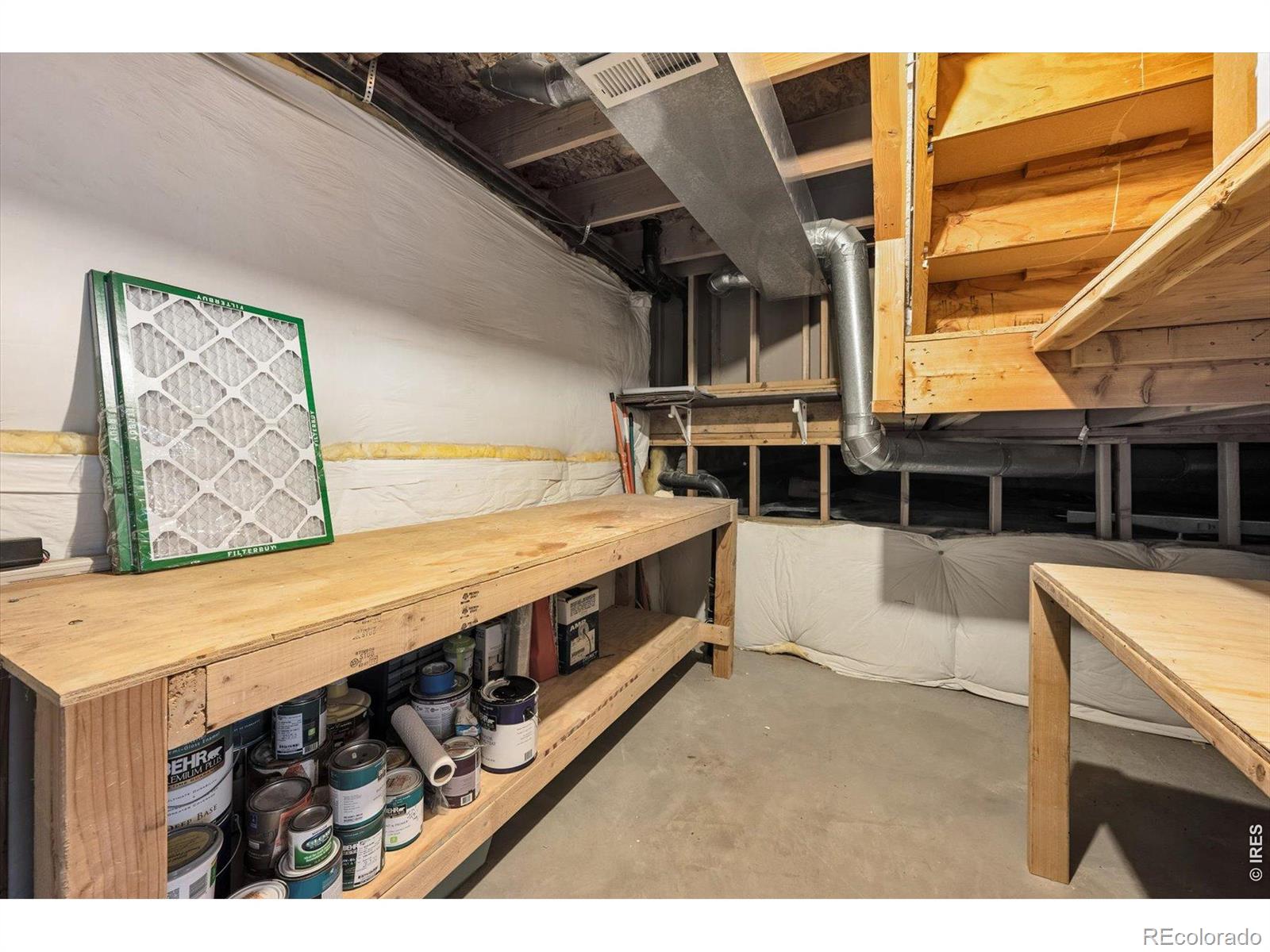 MLS Image #26 for 11314 e 116th avenue,commerce city, Colorado