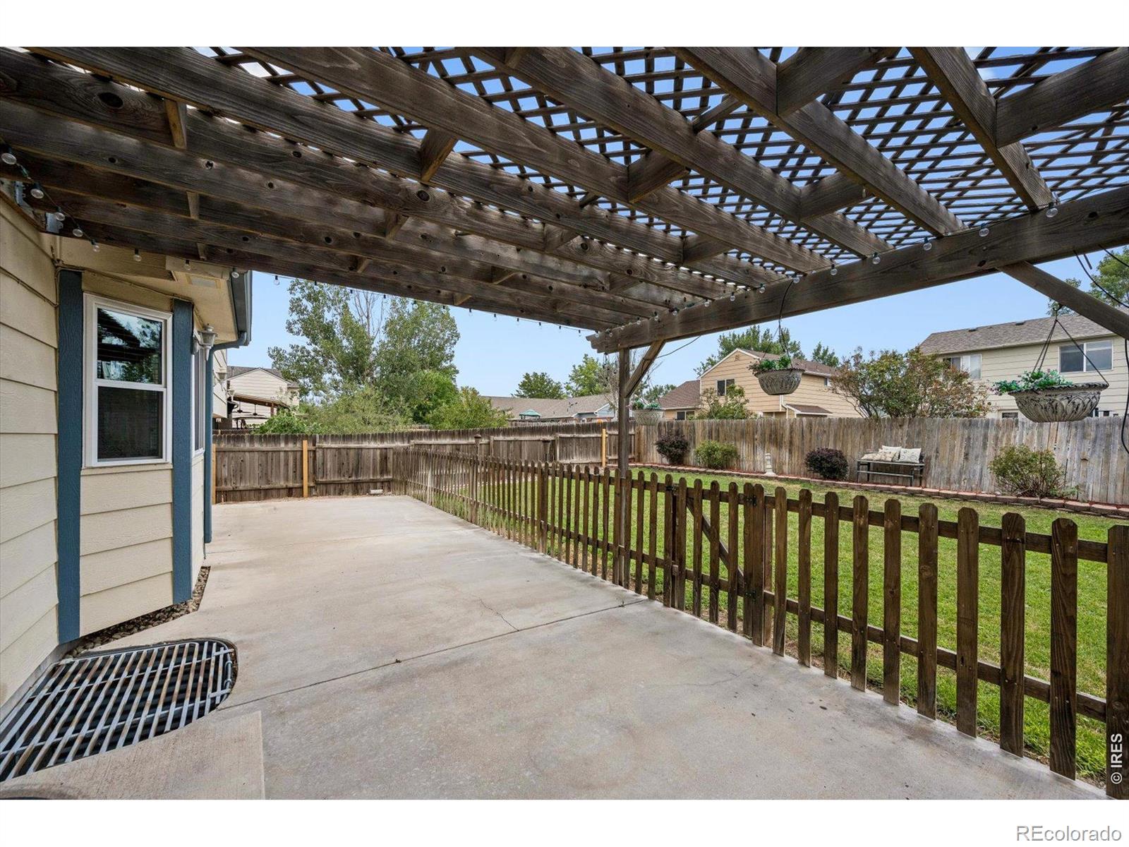 MLS Image #27 for 11314 e 116th avenue,commerce city, Colorado
