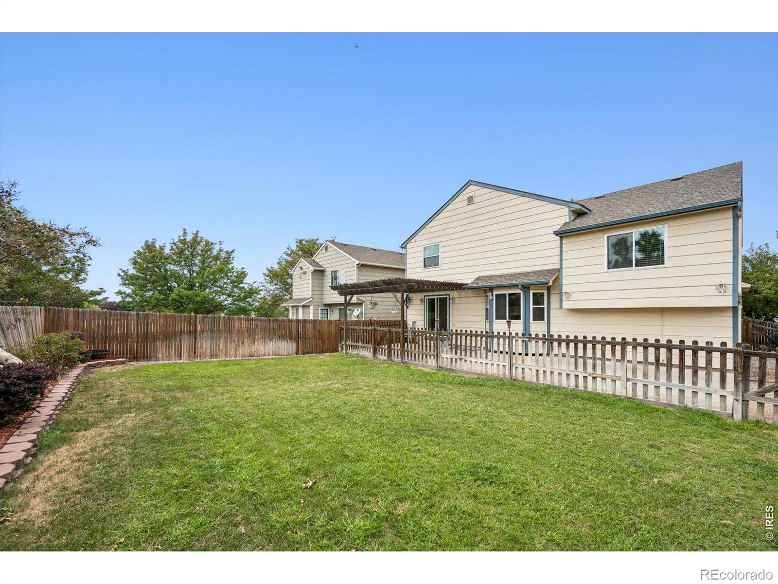 MLS Image #28 for 11314 e 116th avenue,commerce city, Colorado