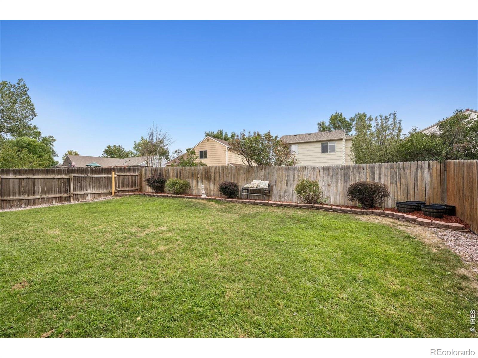 MLS Image #29 for 11314 e 116th avenue,commerce city, Colorado