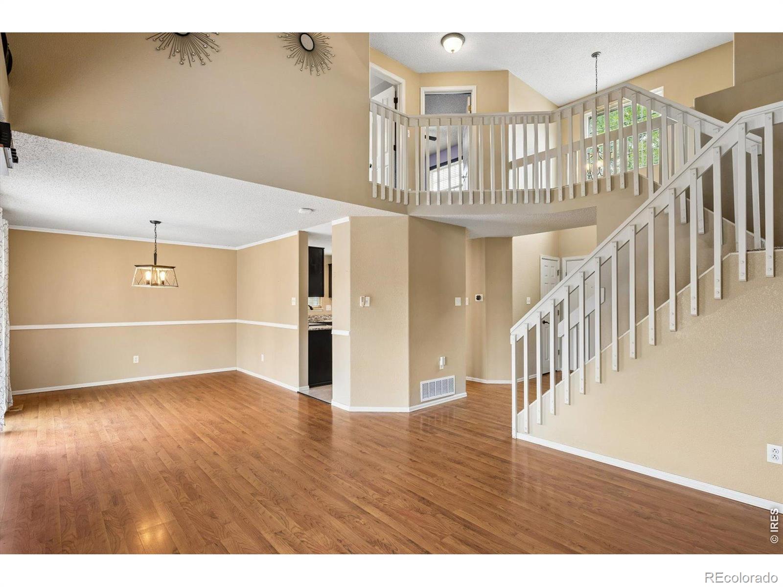MLS Image #3 for 11314 e 116th avenue,commerce city, Colorado