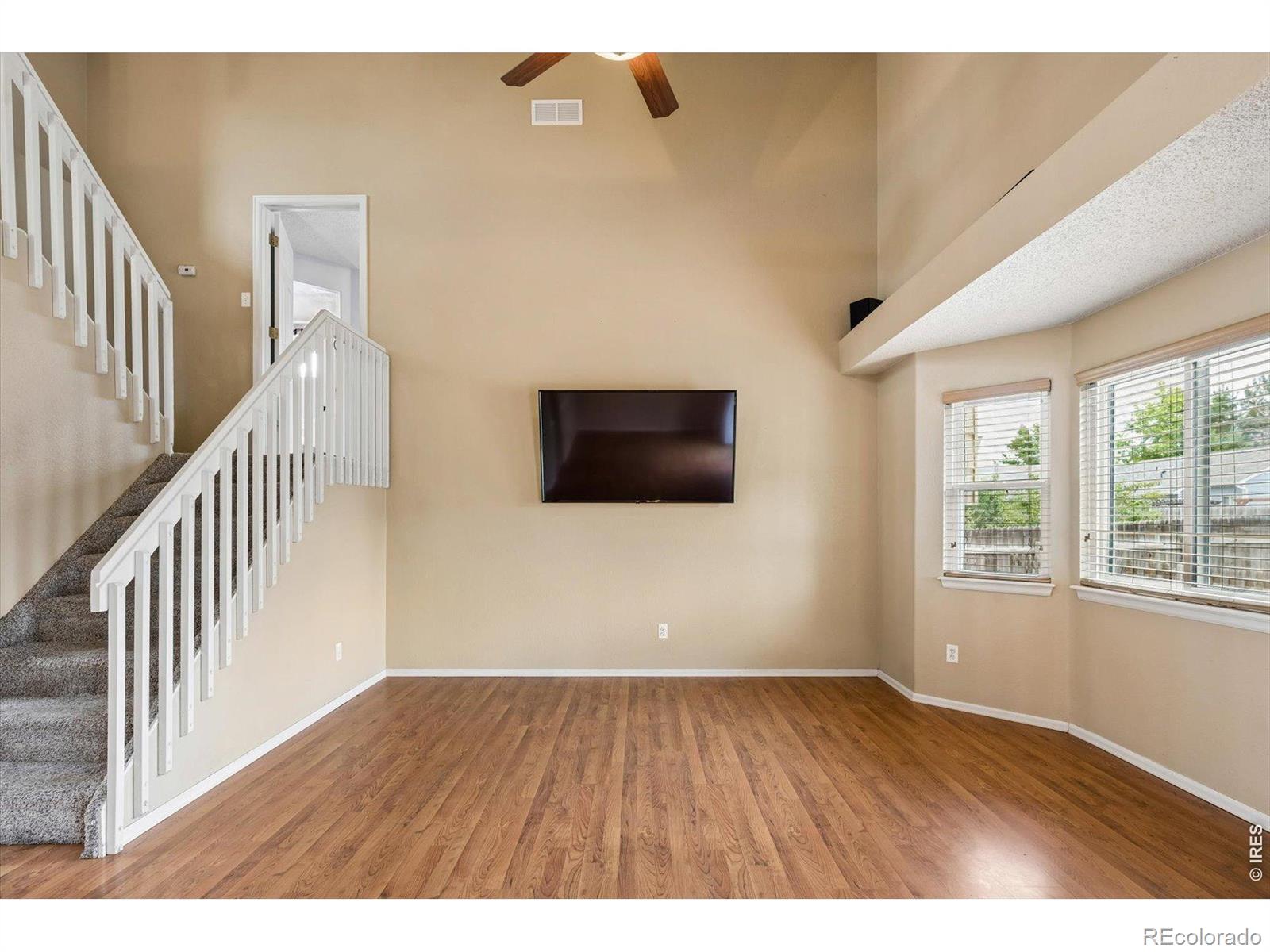 MLS Image #4 for 11314 e 116th avenue,commerce city, Colorado