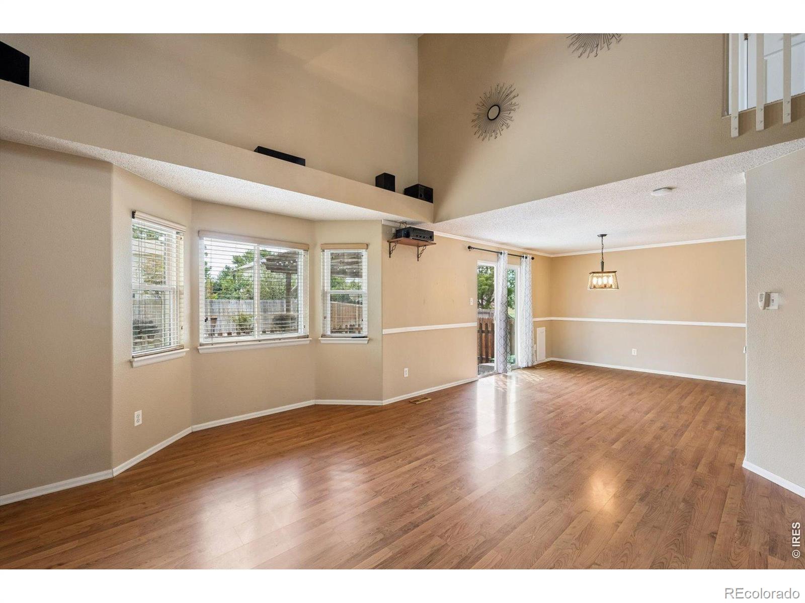 MLS Image #5 for 11314 e 116th avenue,commerce city, Colorado