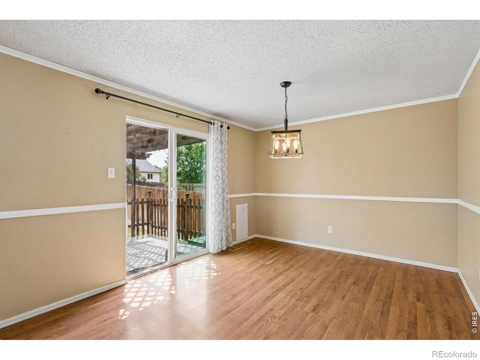 MLS Image #6 for 11314 e 116th avenue,commerce city, Colorado