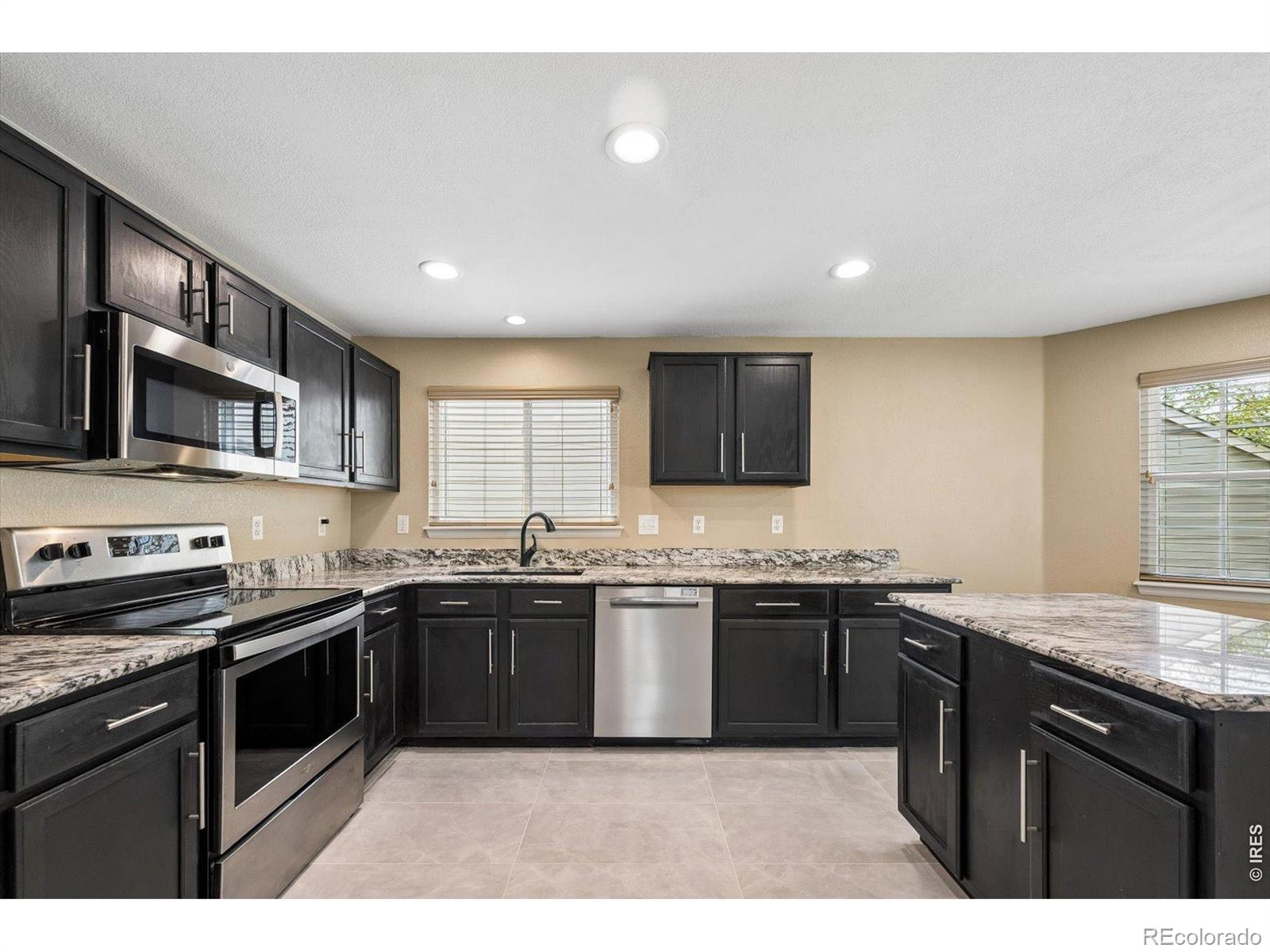 MLS Image #7 for 11314 e 116th avenue,commerce city, Colorado