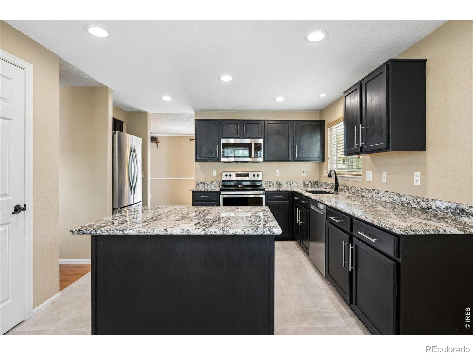 MLS Image #8 for 11314 e 116th avenue,commerce city, Colorado