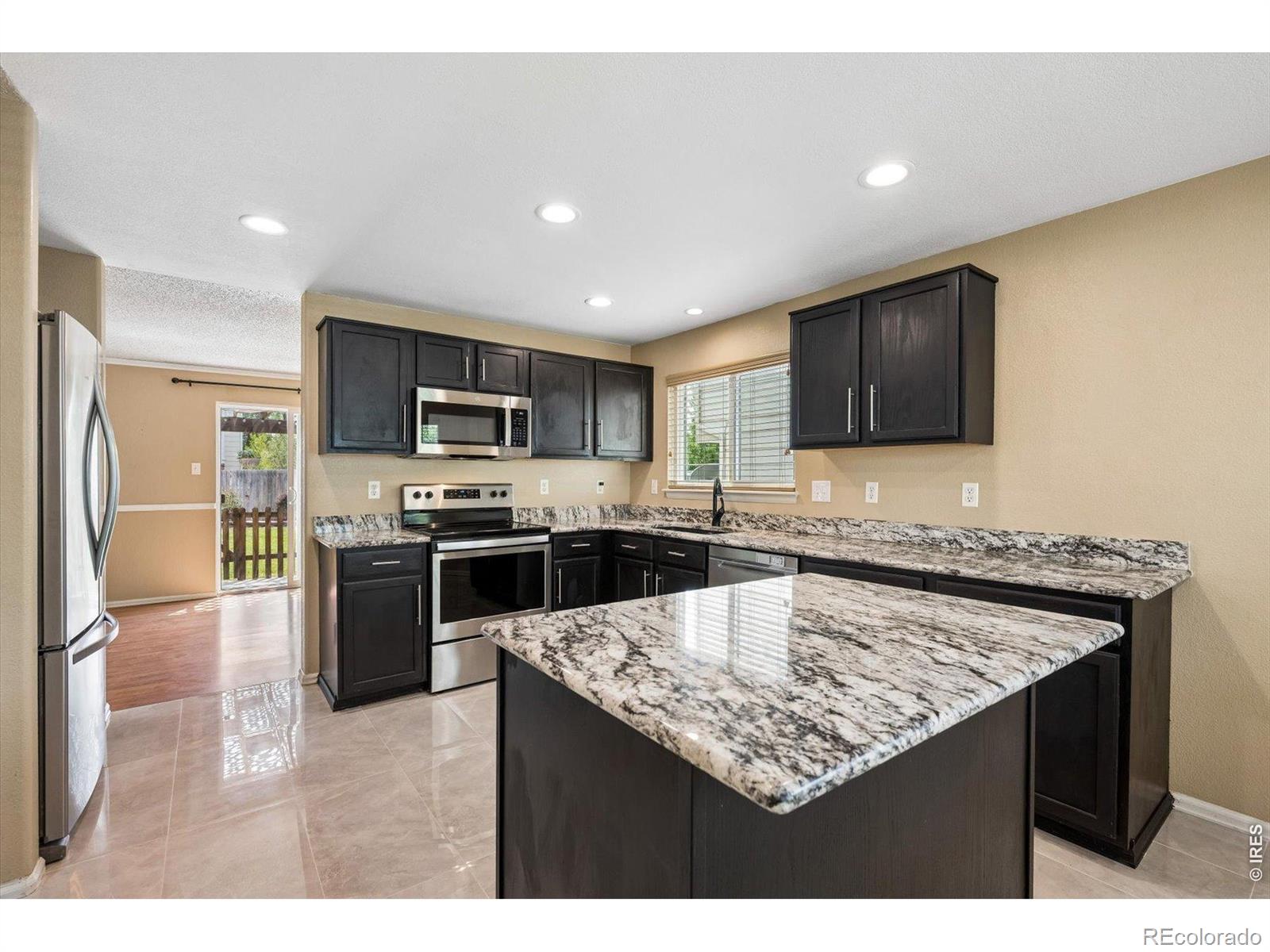 MLS Image #9 for 11314 e 116th avenue,commerce city, Colorado