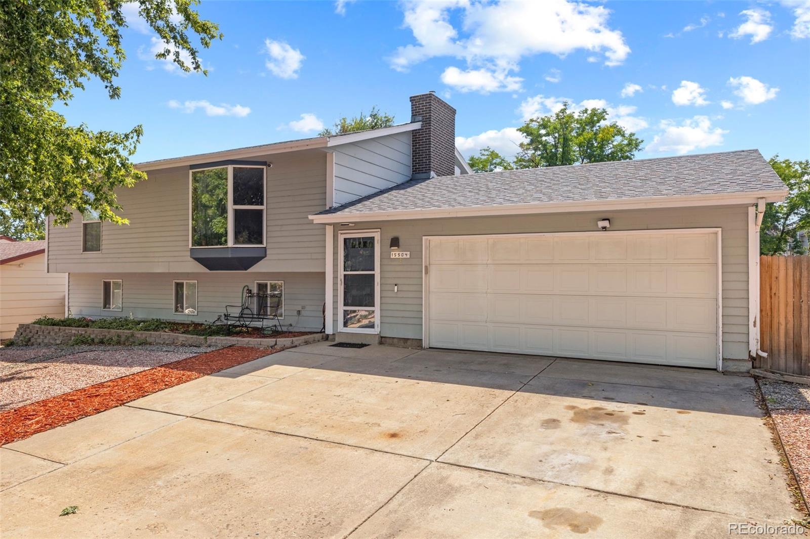 MLS Image #1 for 15504 e evans avenue,aurora, Colorado