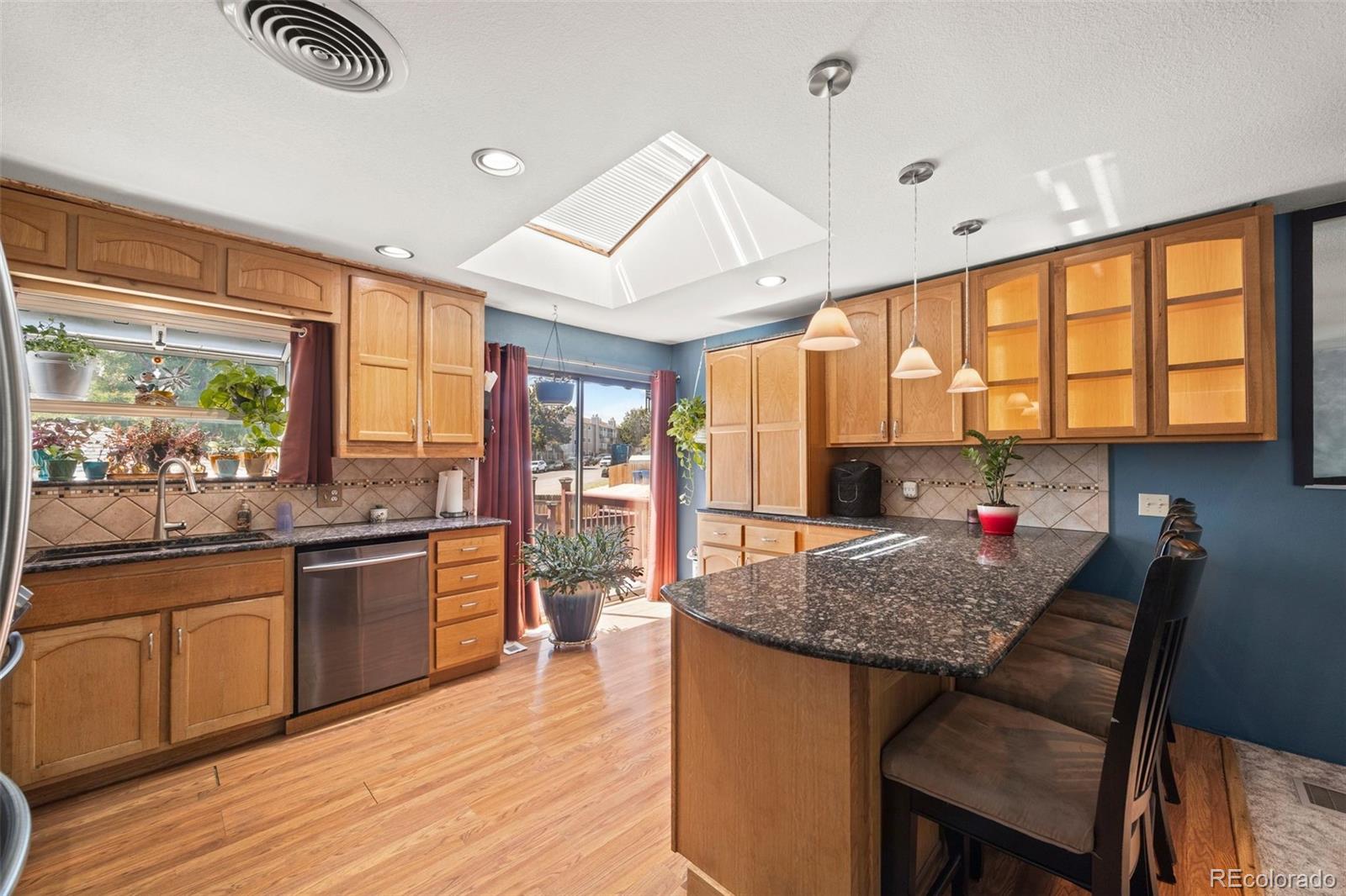 MLS Image #10 for 15504 e evans avenue,aurora, Colorado