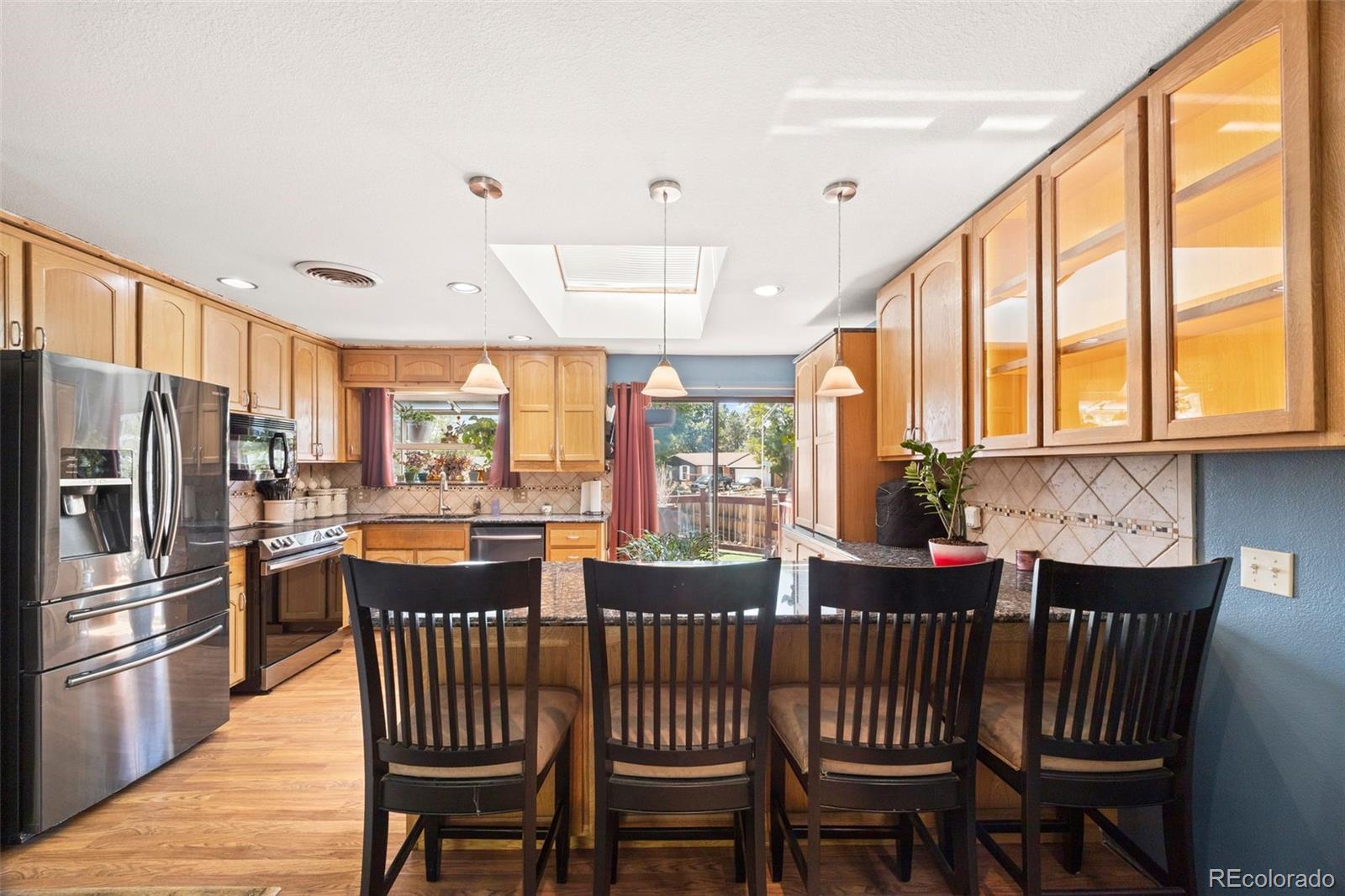 MLS Image #11 for 15504 e evans avenue,aurora, Colorado