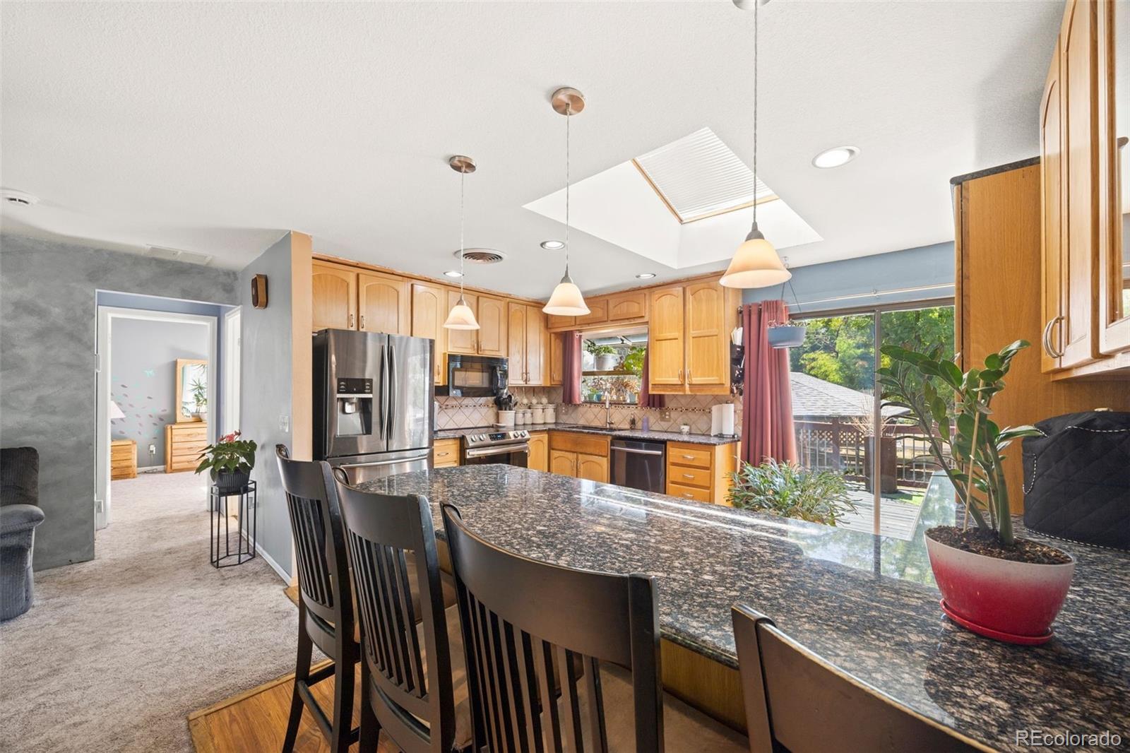 MLS Image #12 for 15504 e evans avenue,aurora, Colorado