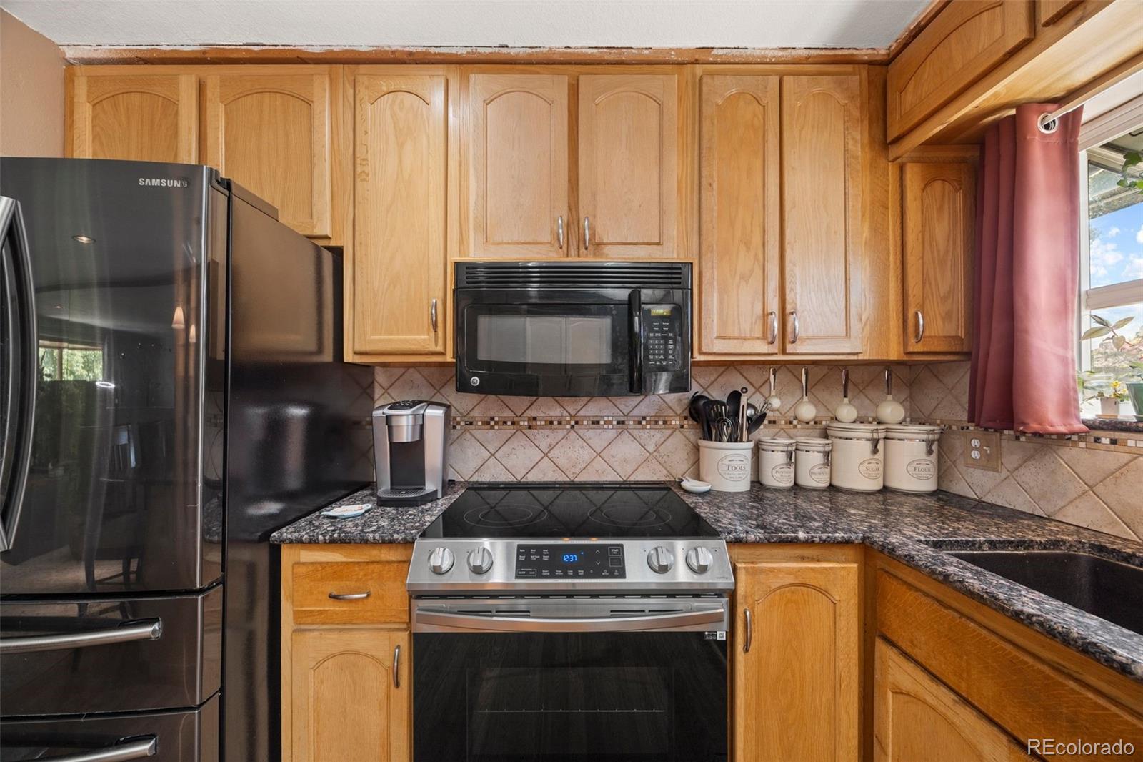 MLS Image #13 for 15504 e evans avenue,aurora, Colorado
