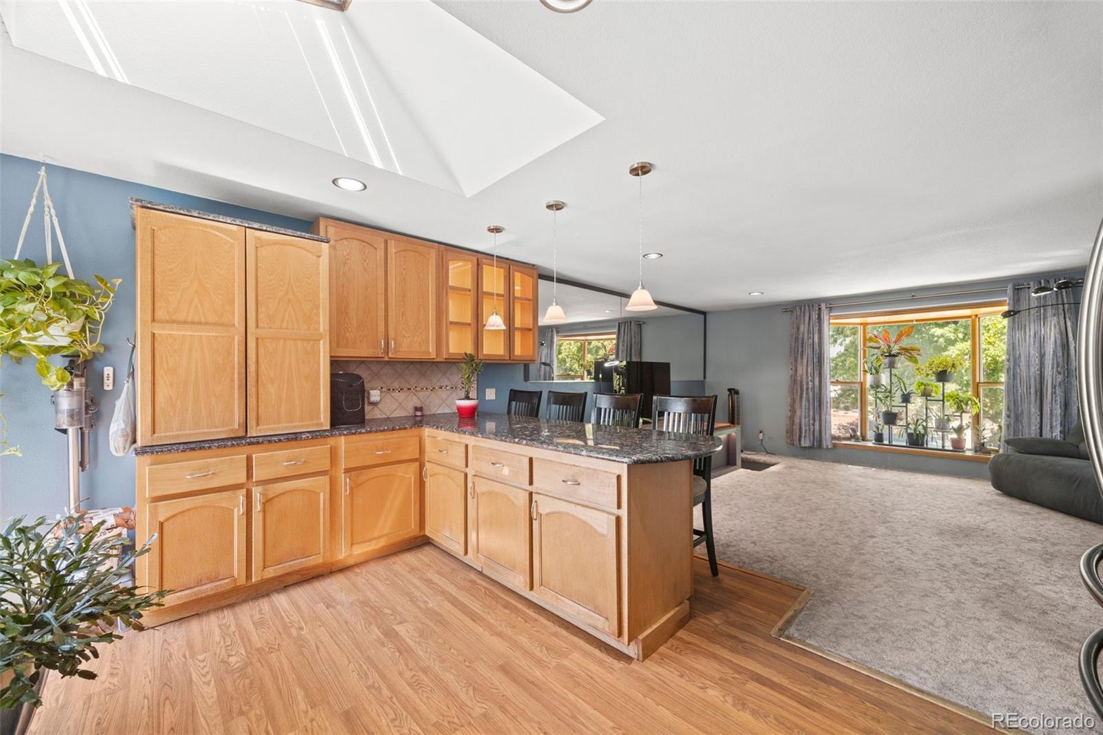 MLS Image #14 for 15504 e evans avenue,aurora, Colorado