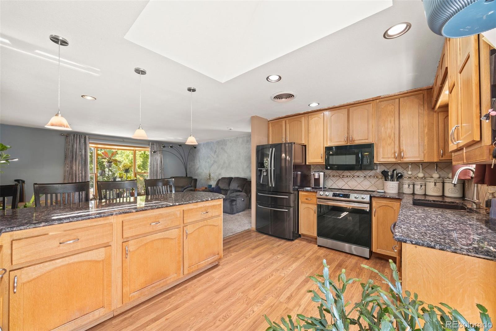 MLS Image #15 for 15504 e evans avenue,aurora, Colorado