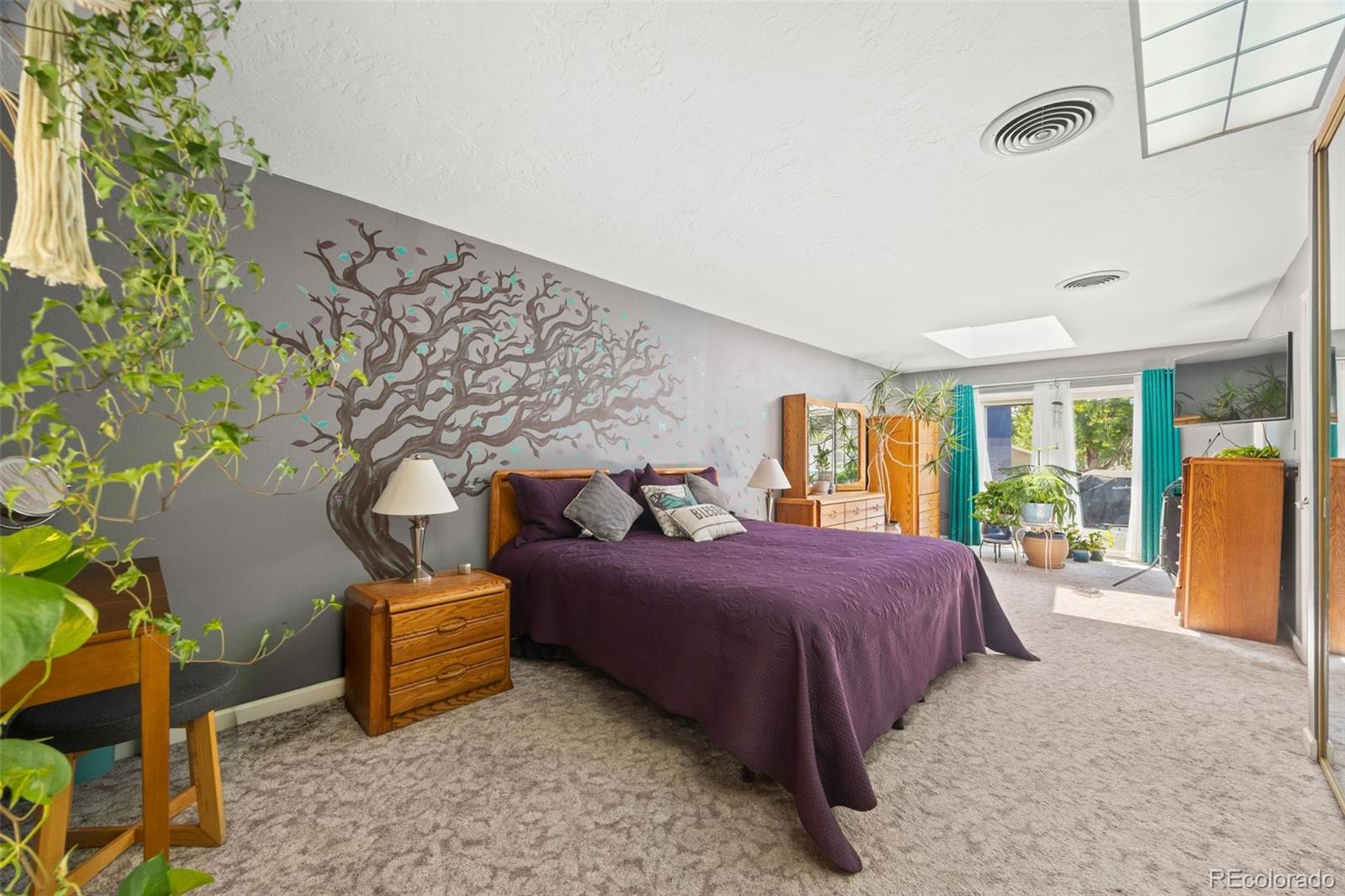 MLS Image #16 for 15504 e evans avenue,aurora, Colorado