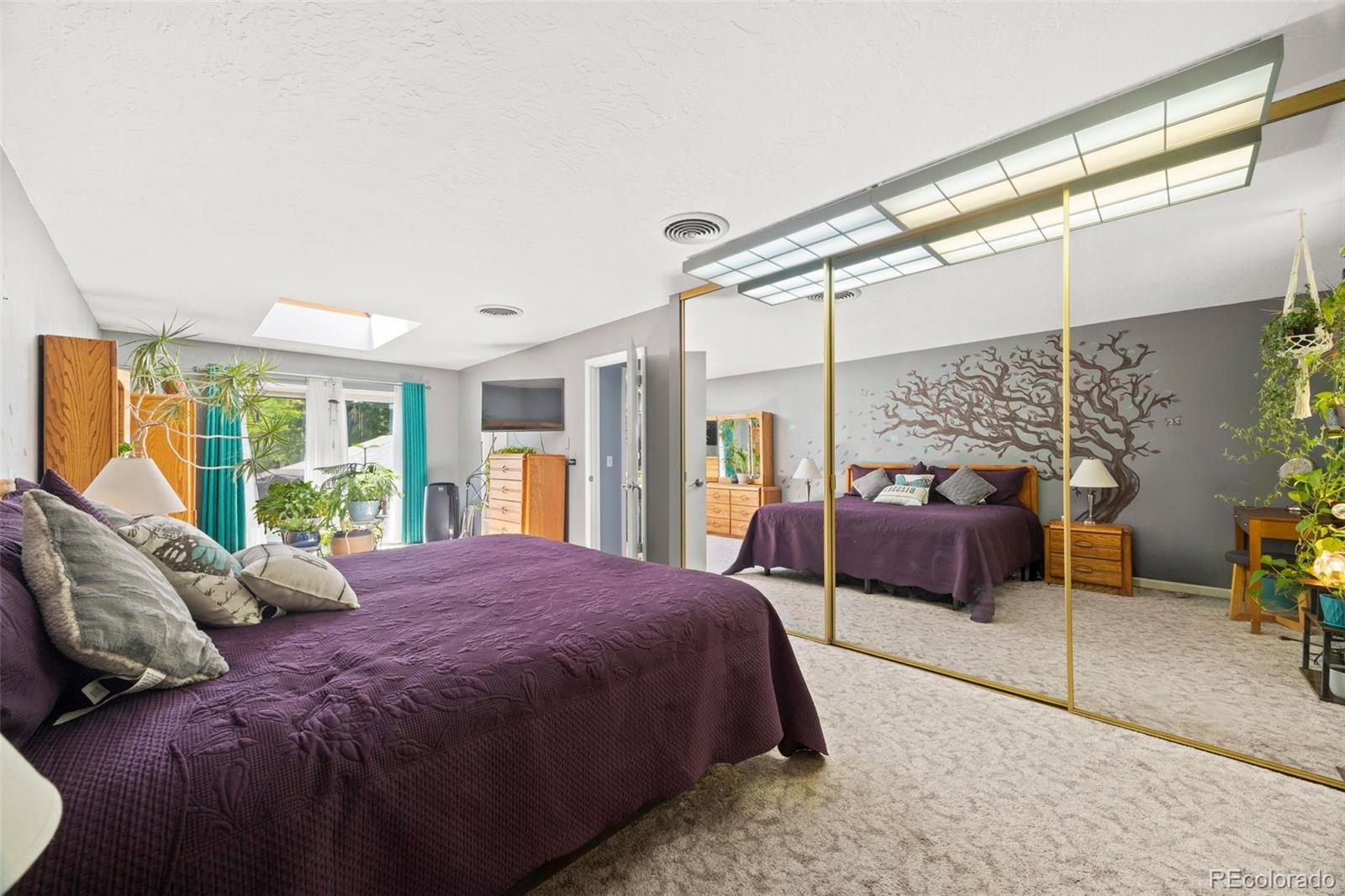 MLS Image #17 for 15504 e evans avenue,aurora, Colorado